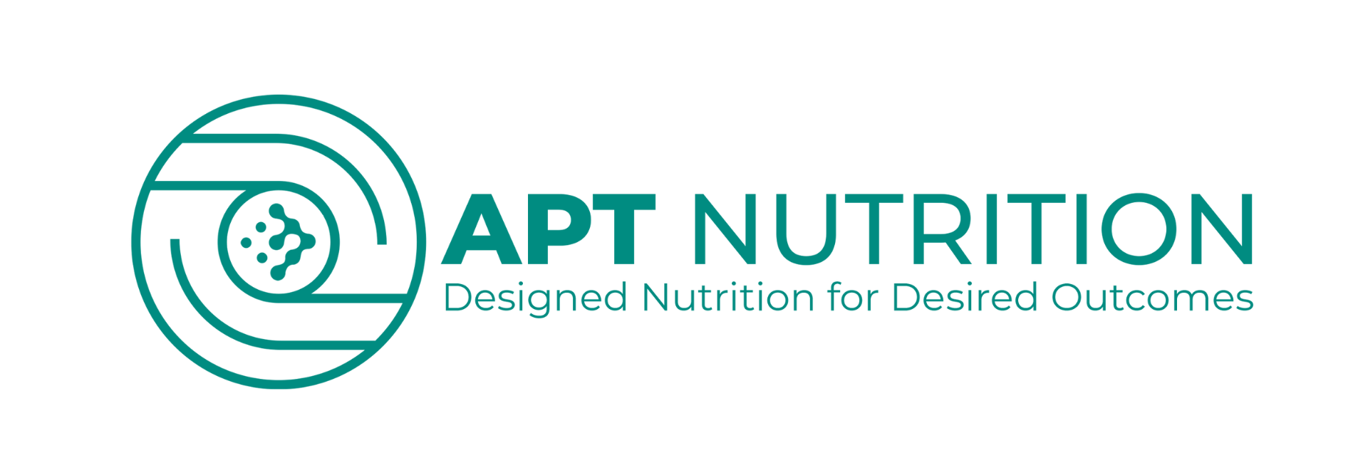 APT Nutrition