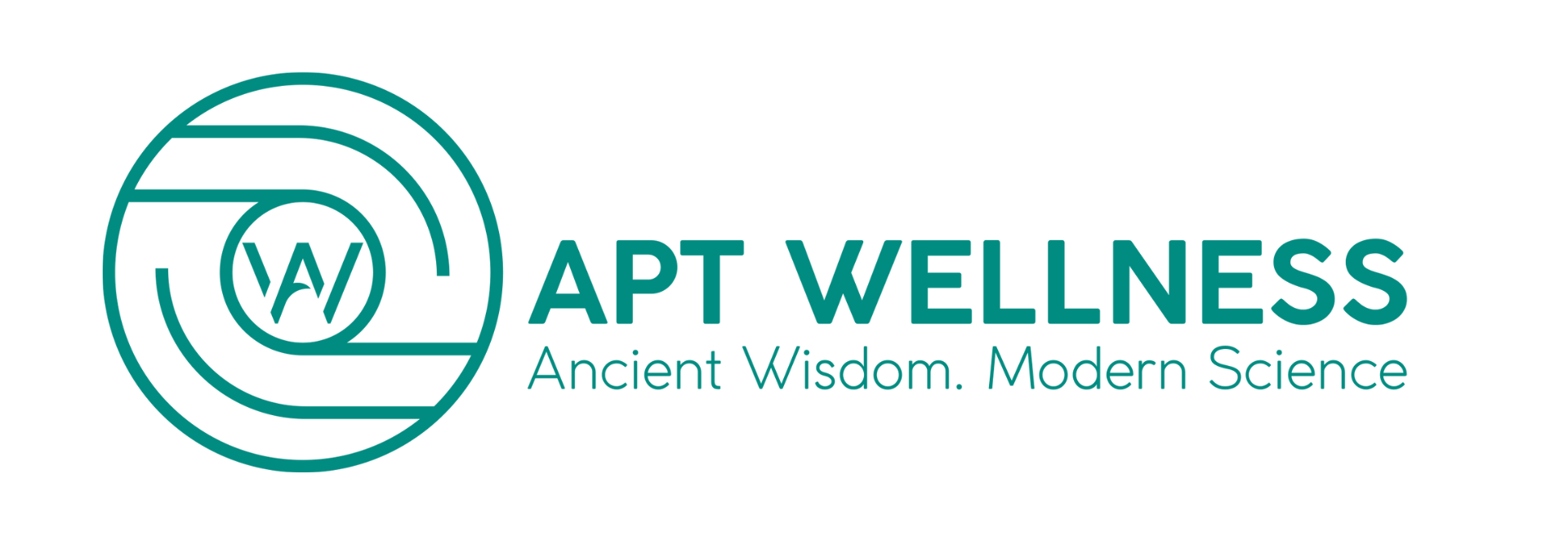 APT Wellness