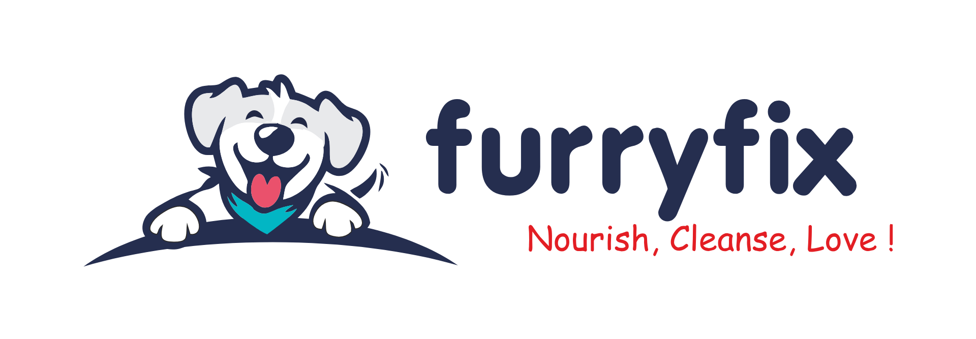 FurryFix