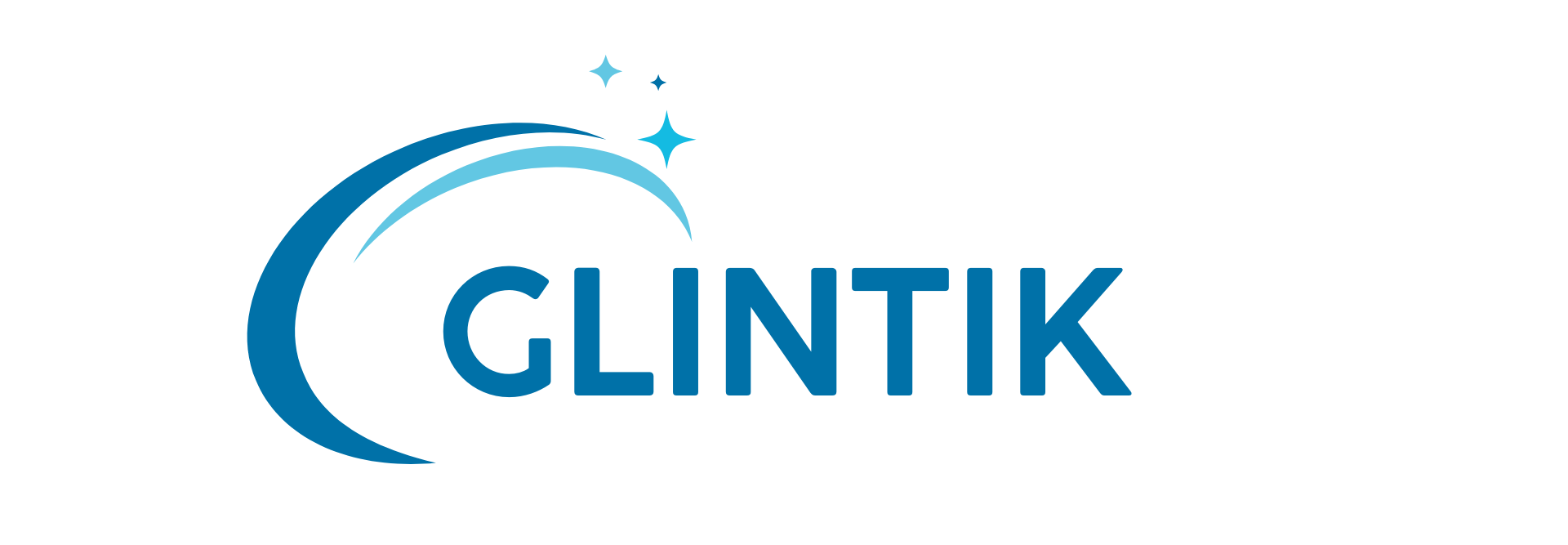 Glintik