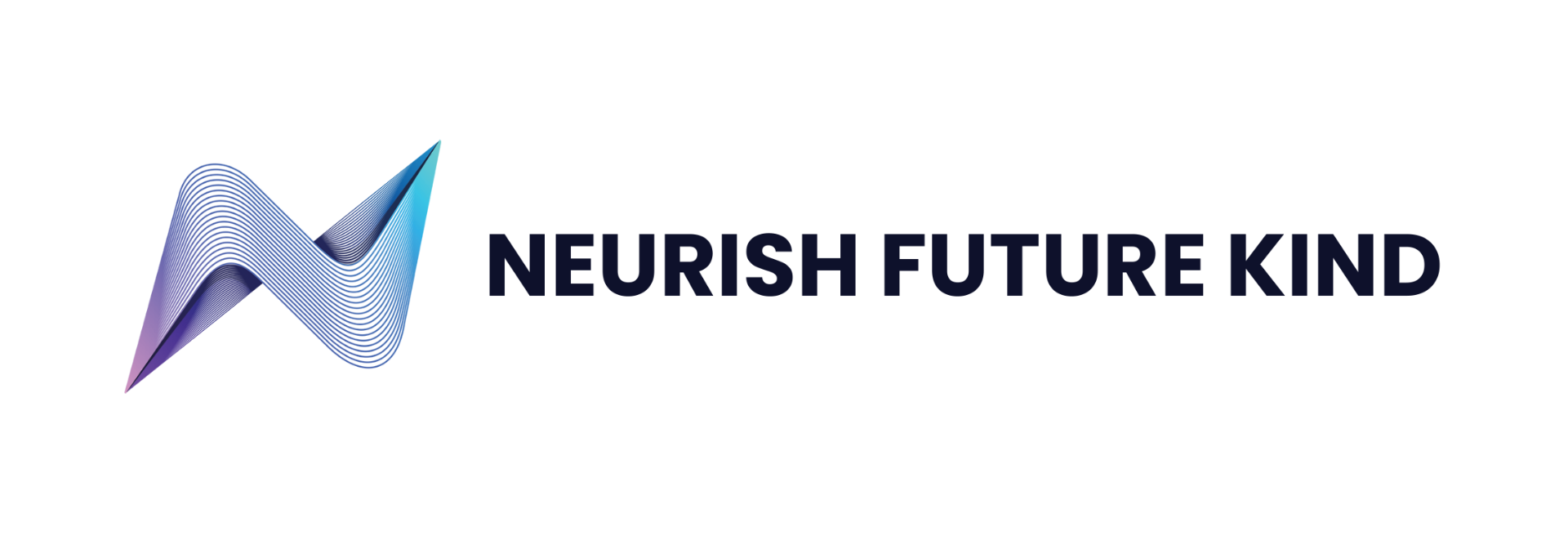 Neurish Future Kind