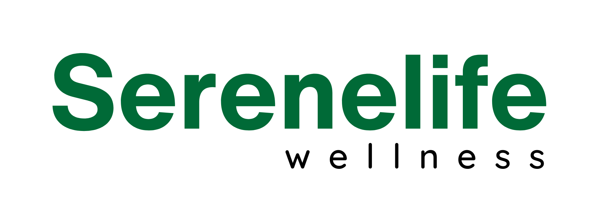 Serenelife Wellness