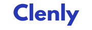Clenly