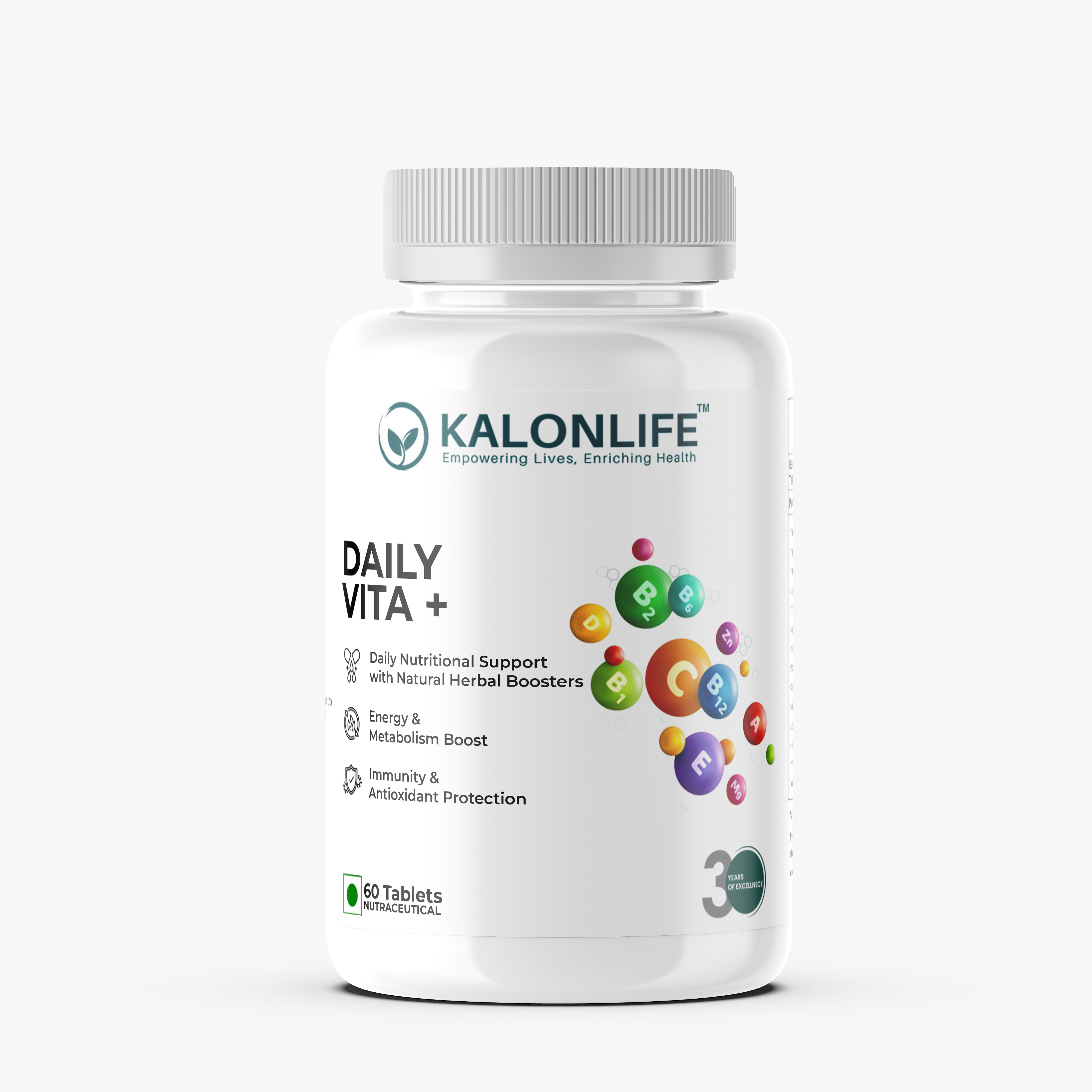 kalonlife product 5