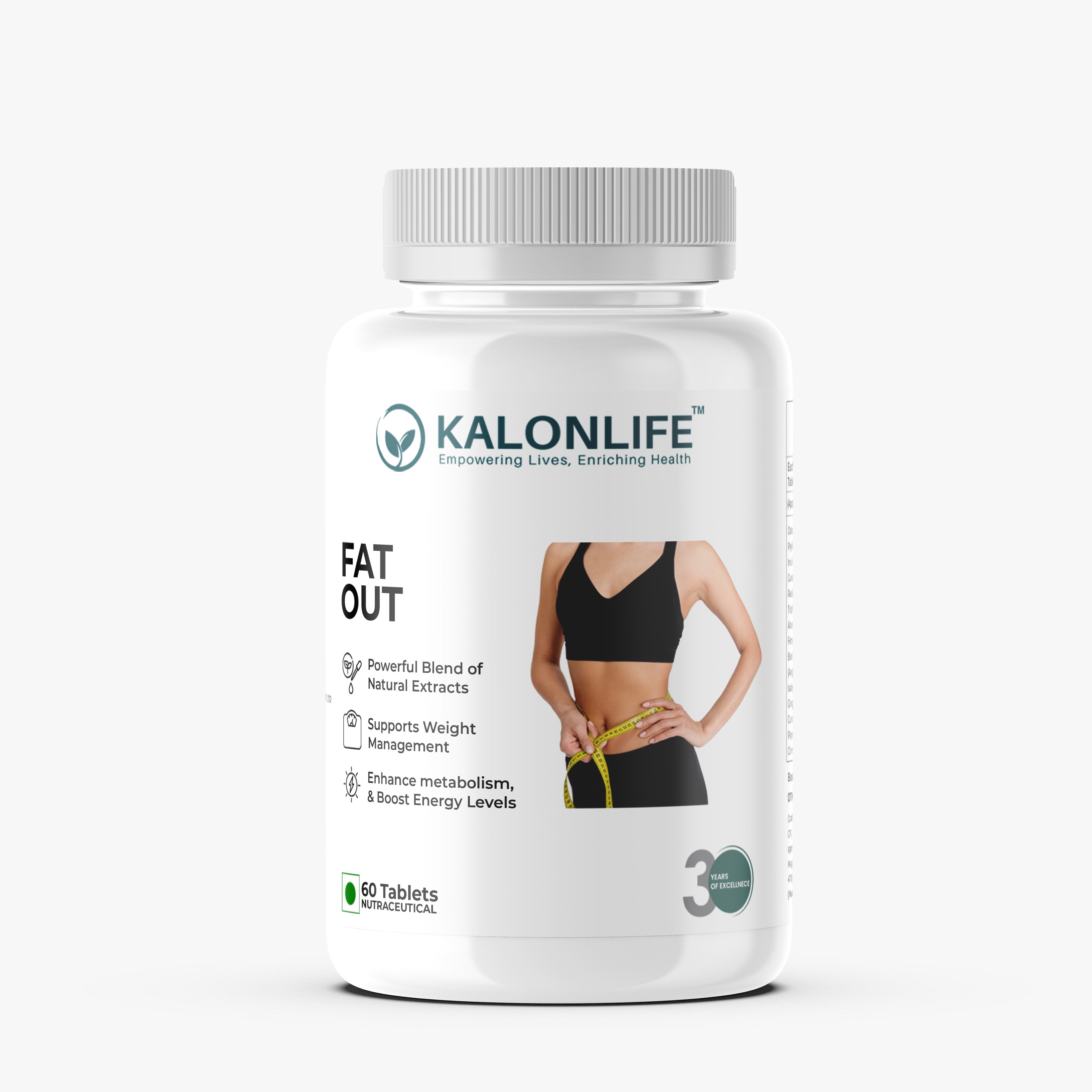 kalonlife product 1