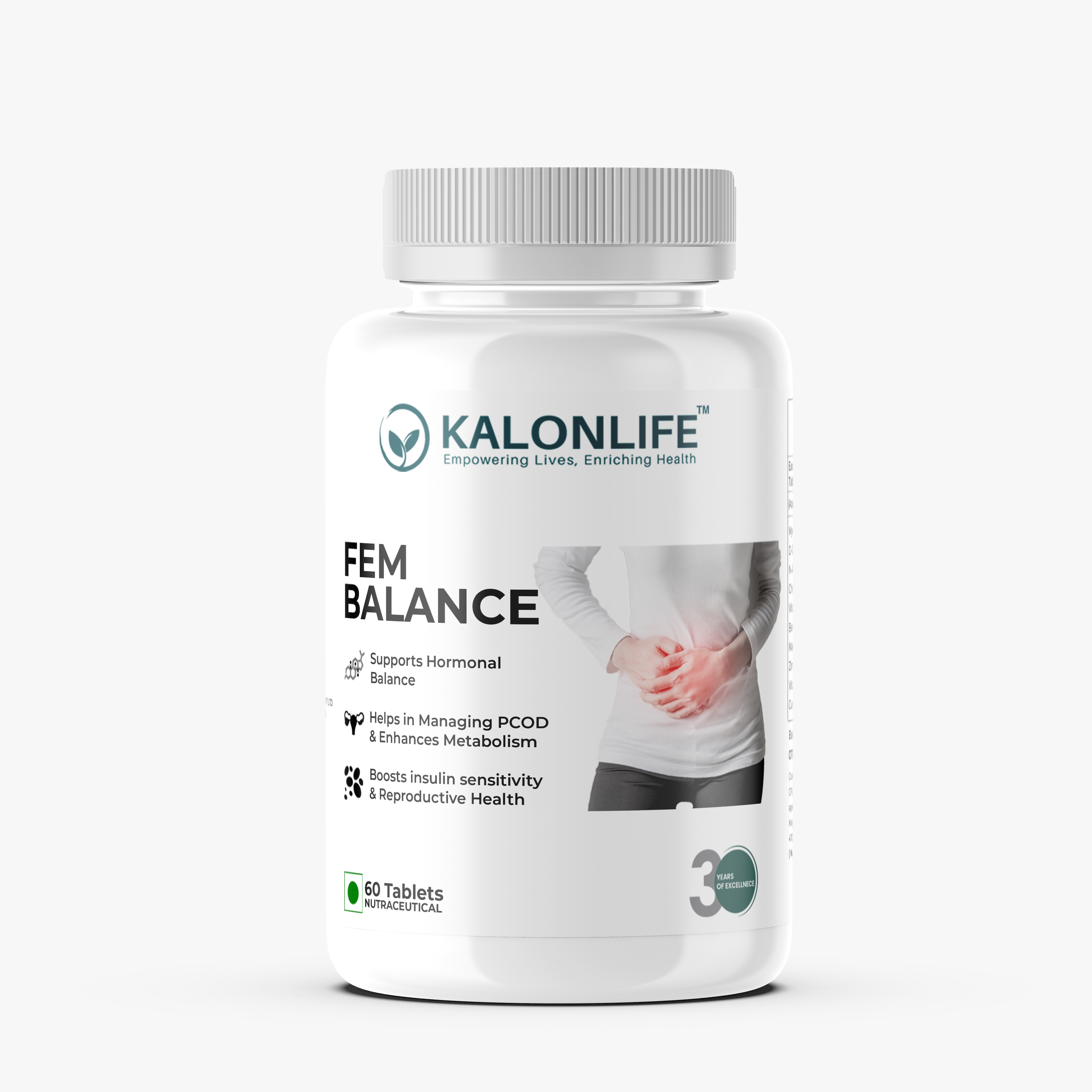 kalonlife product 4