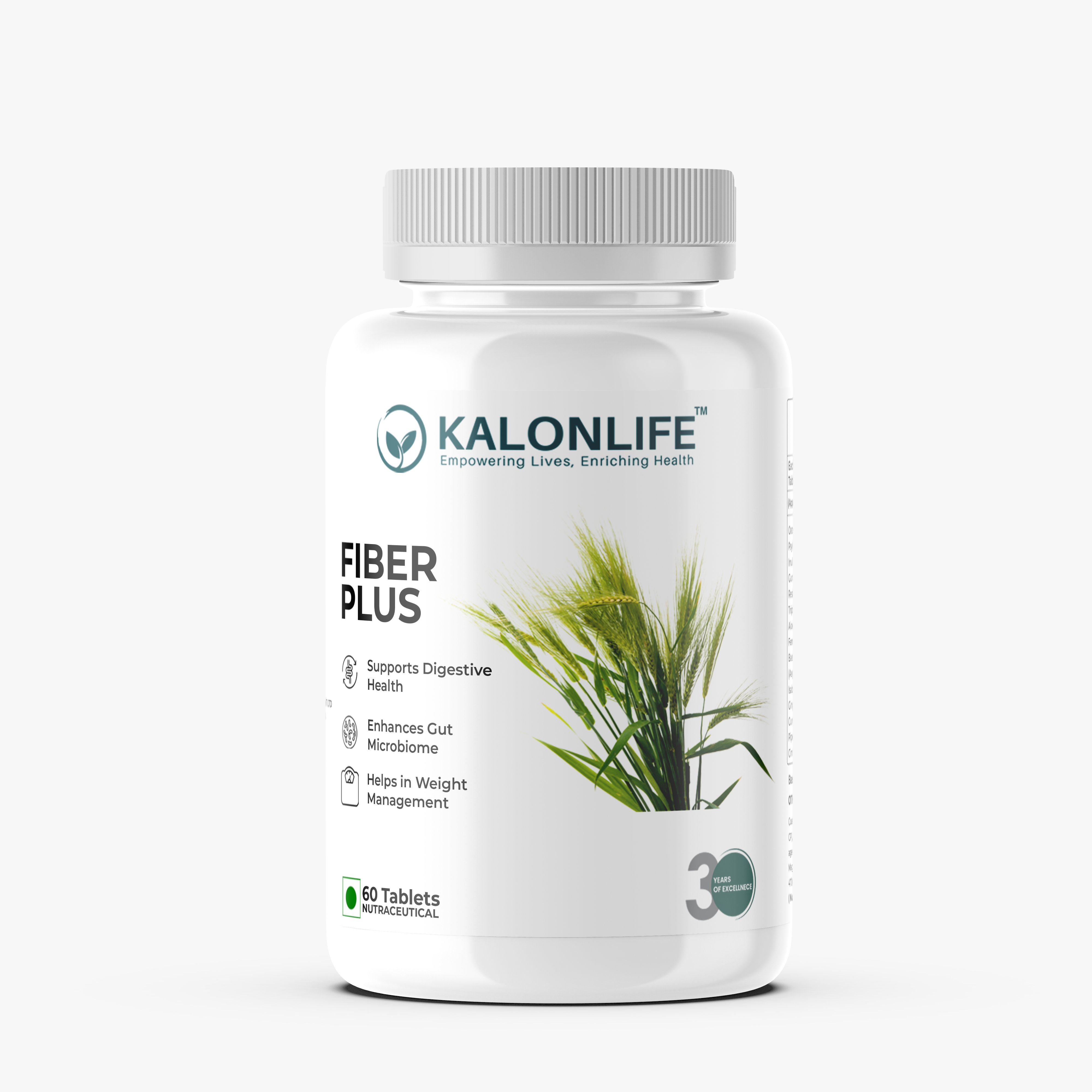 kalonlife product 3