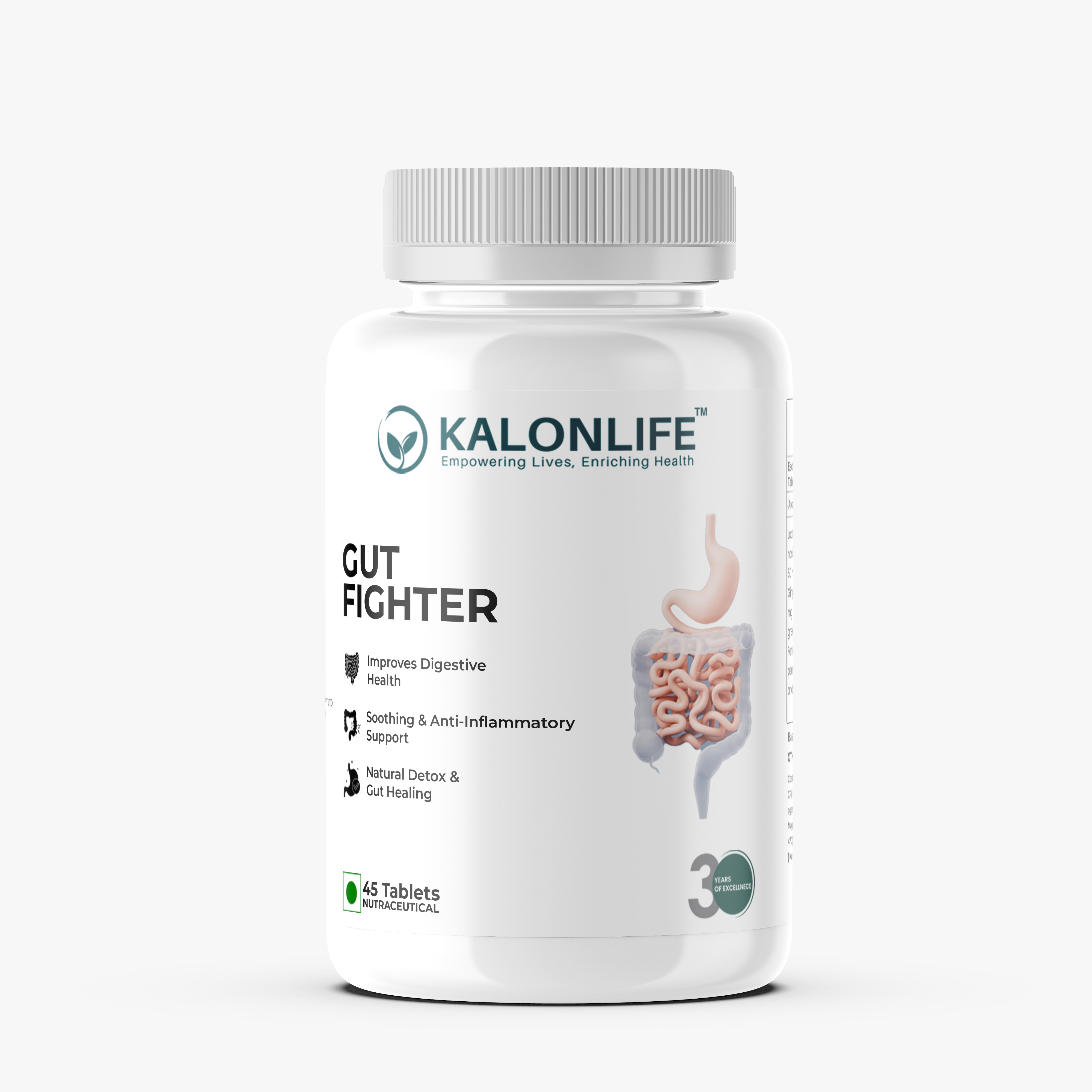 kalonlife product 9