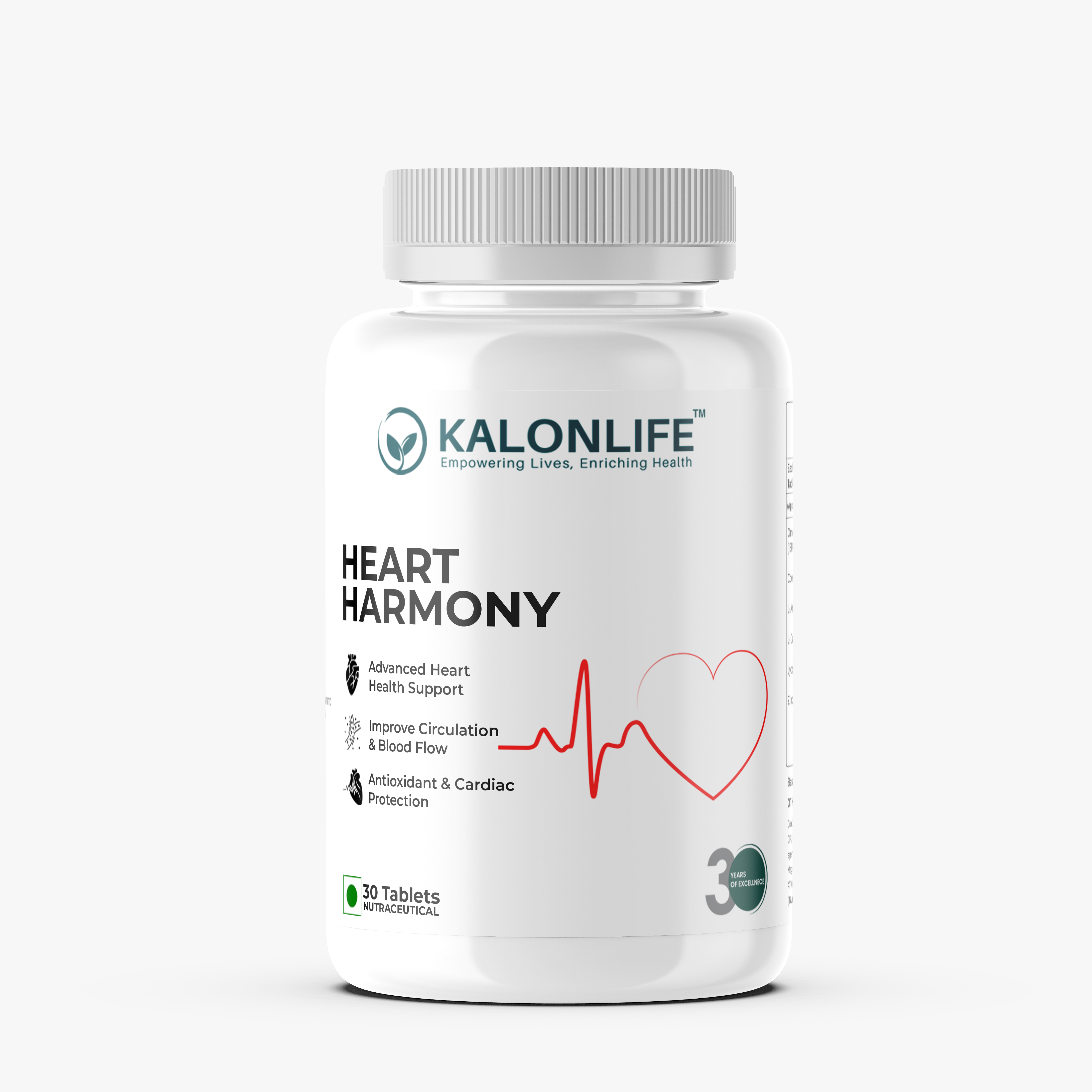 kalonlife product 6