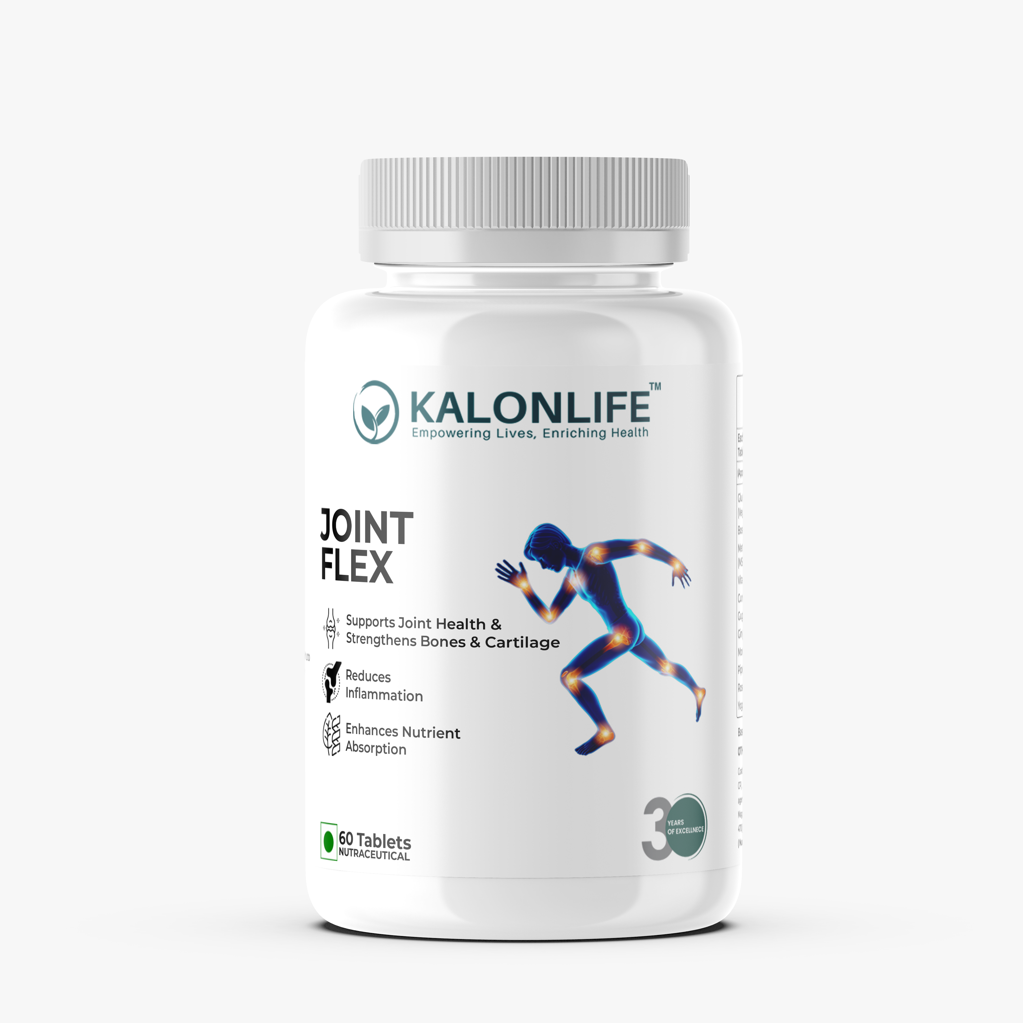 kalonlife product 2