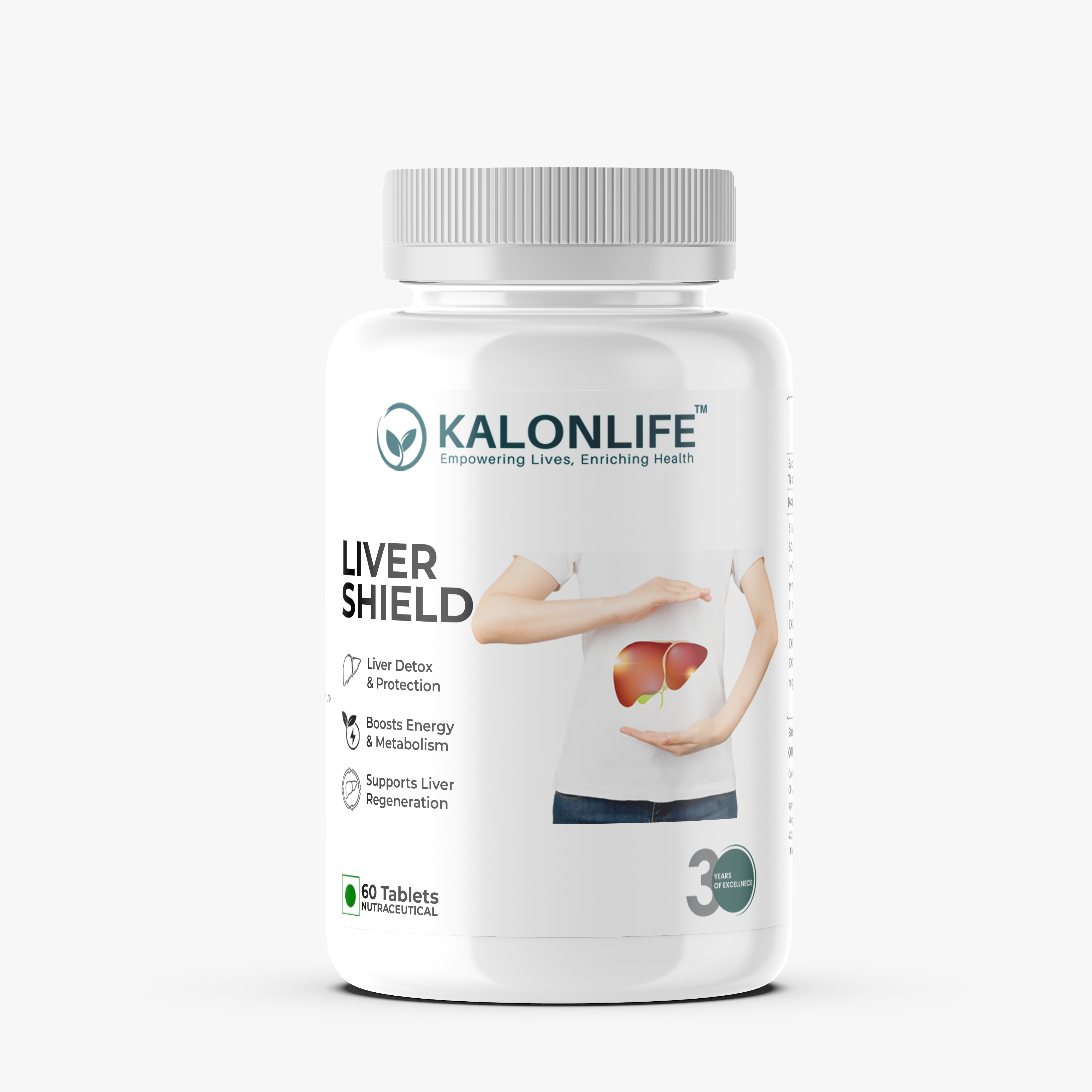 kalonlife product 7