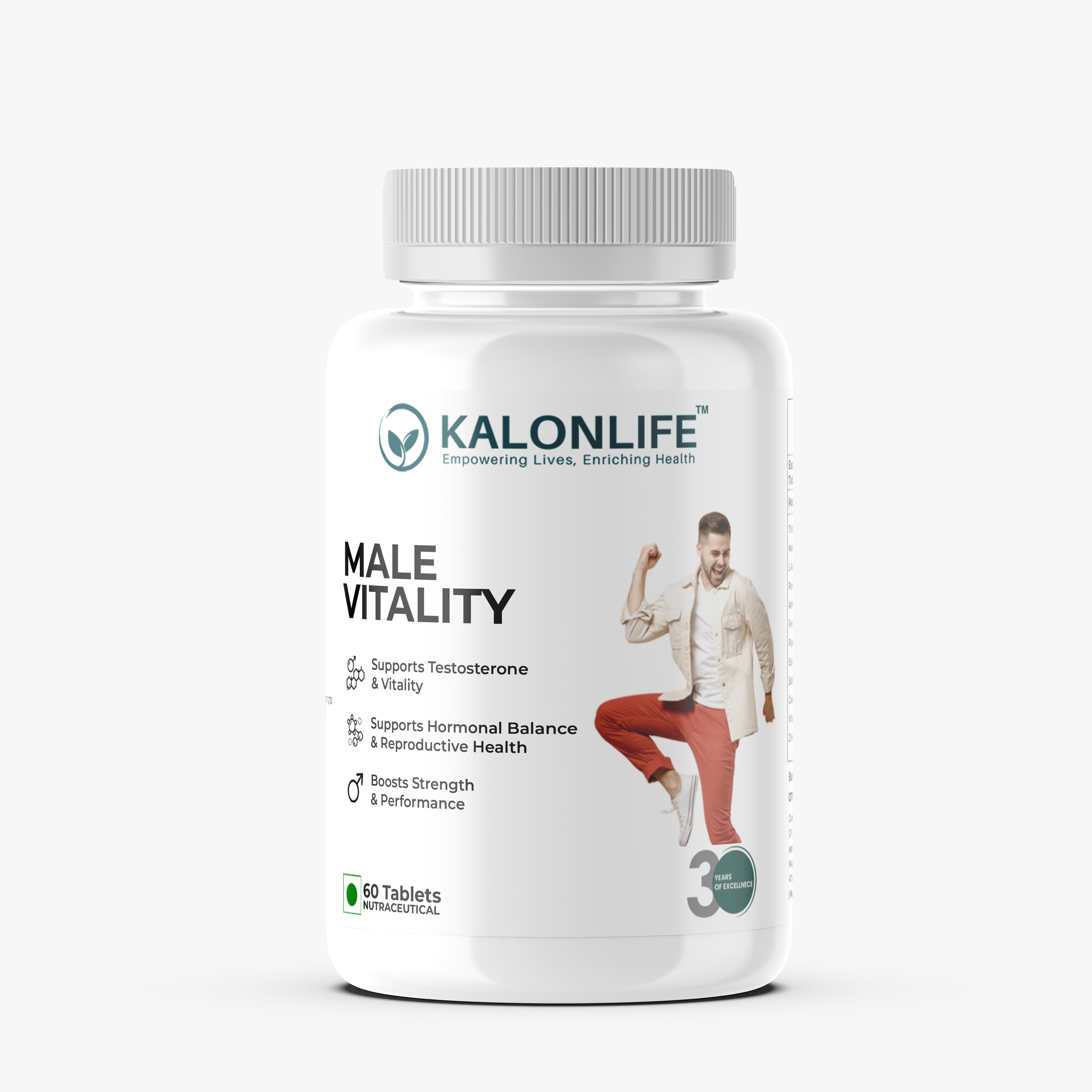 kalonlife product 8