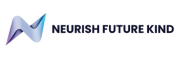 Neurish Future Kind