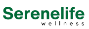 Serenelife Wellness