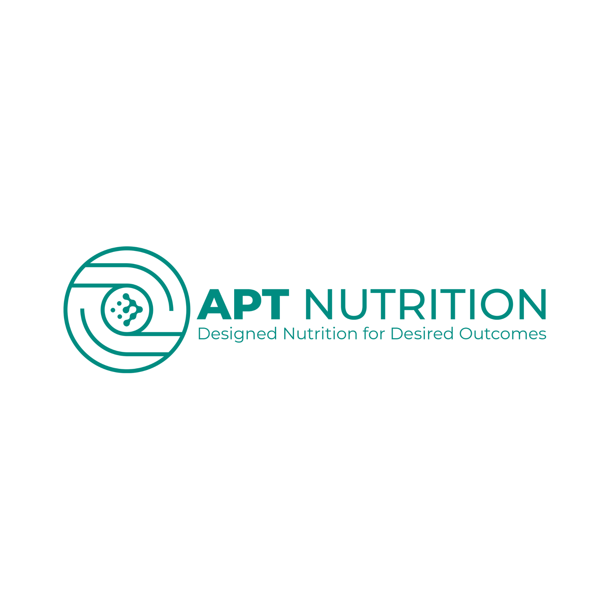 APT Nutrition