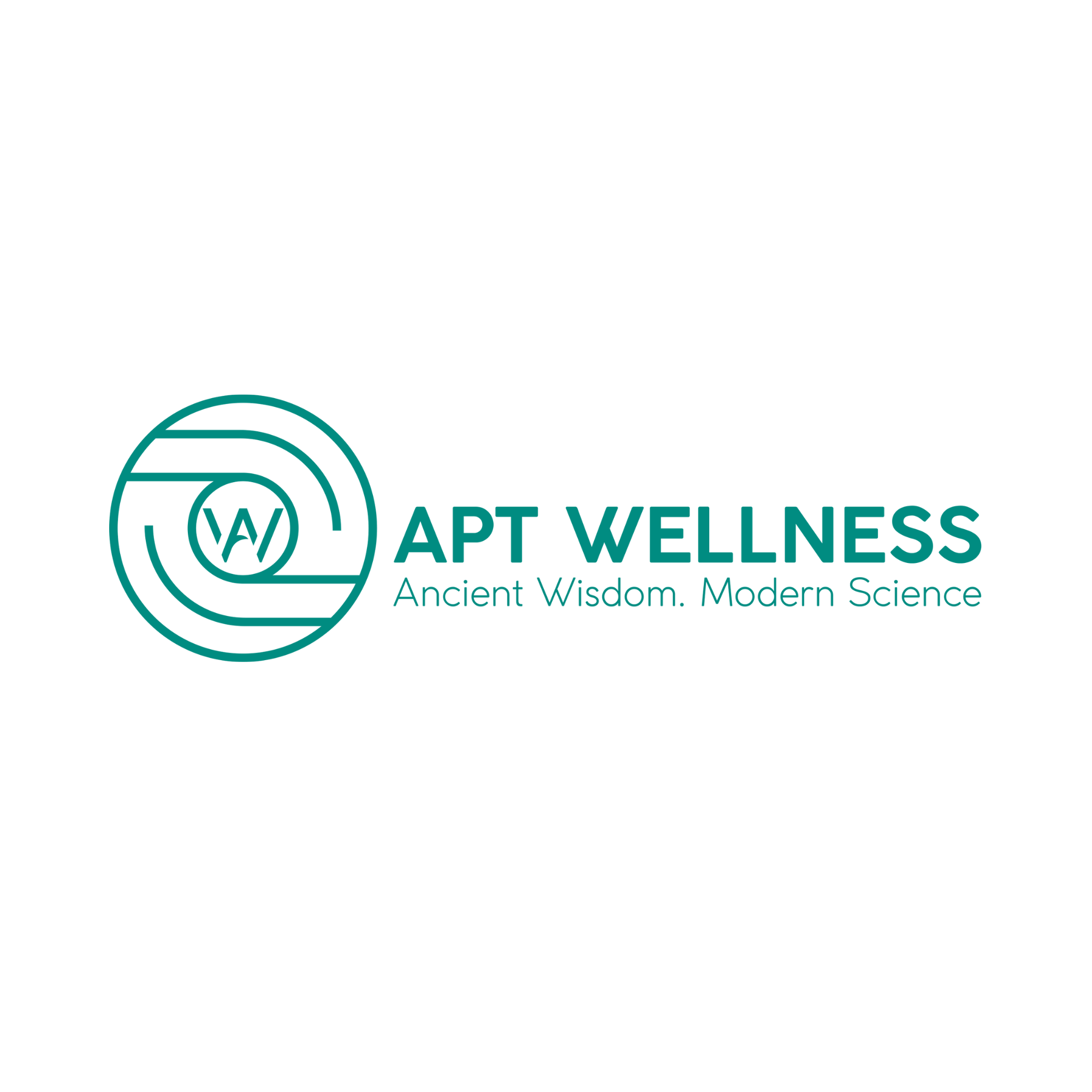 APT Wellness