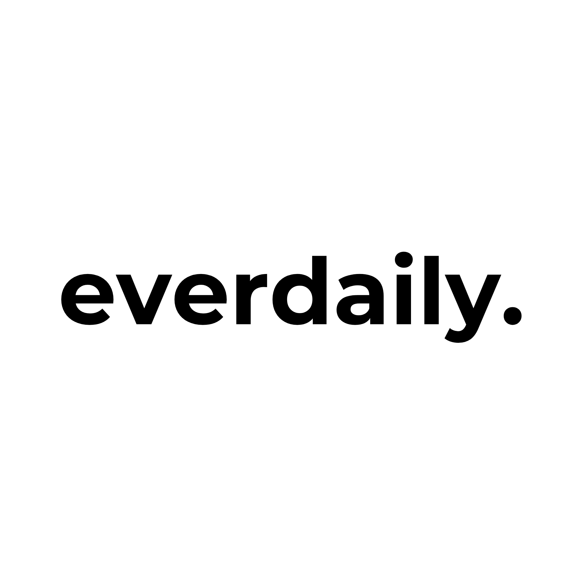 everdaily.