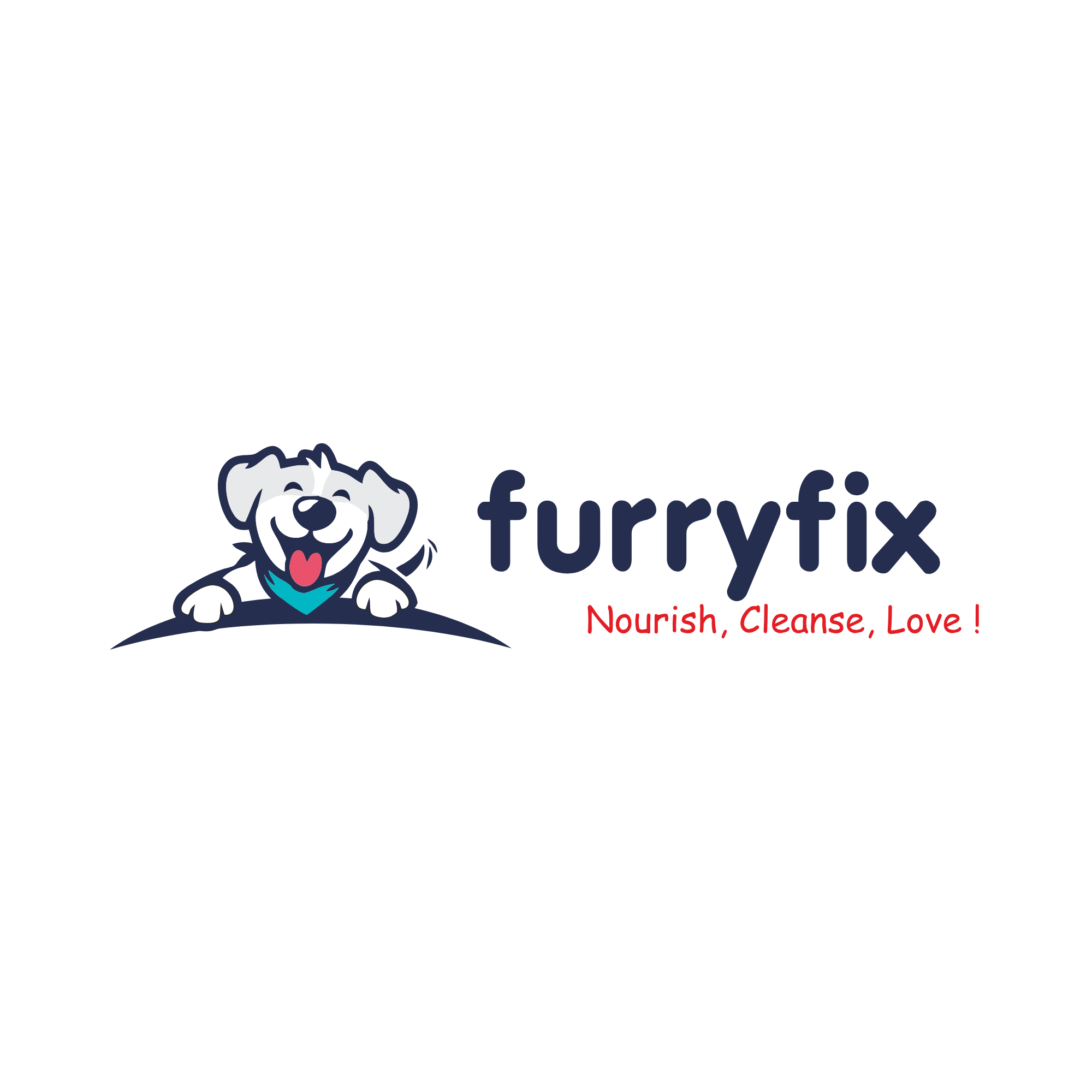 FurryFix