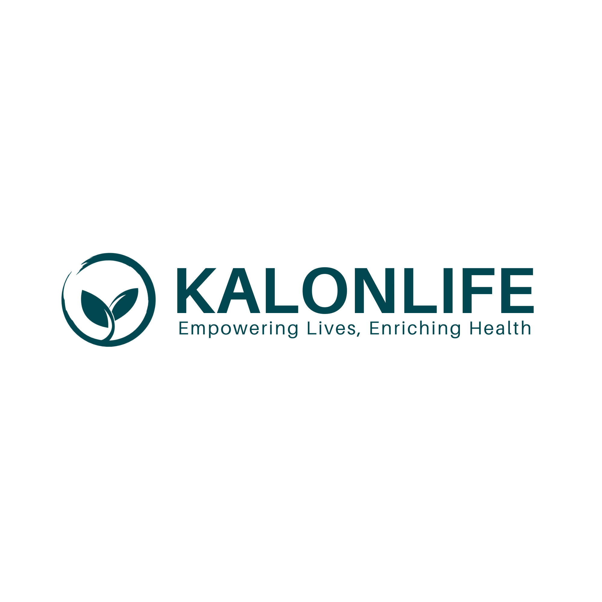 Kalonlife