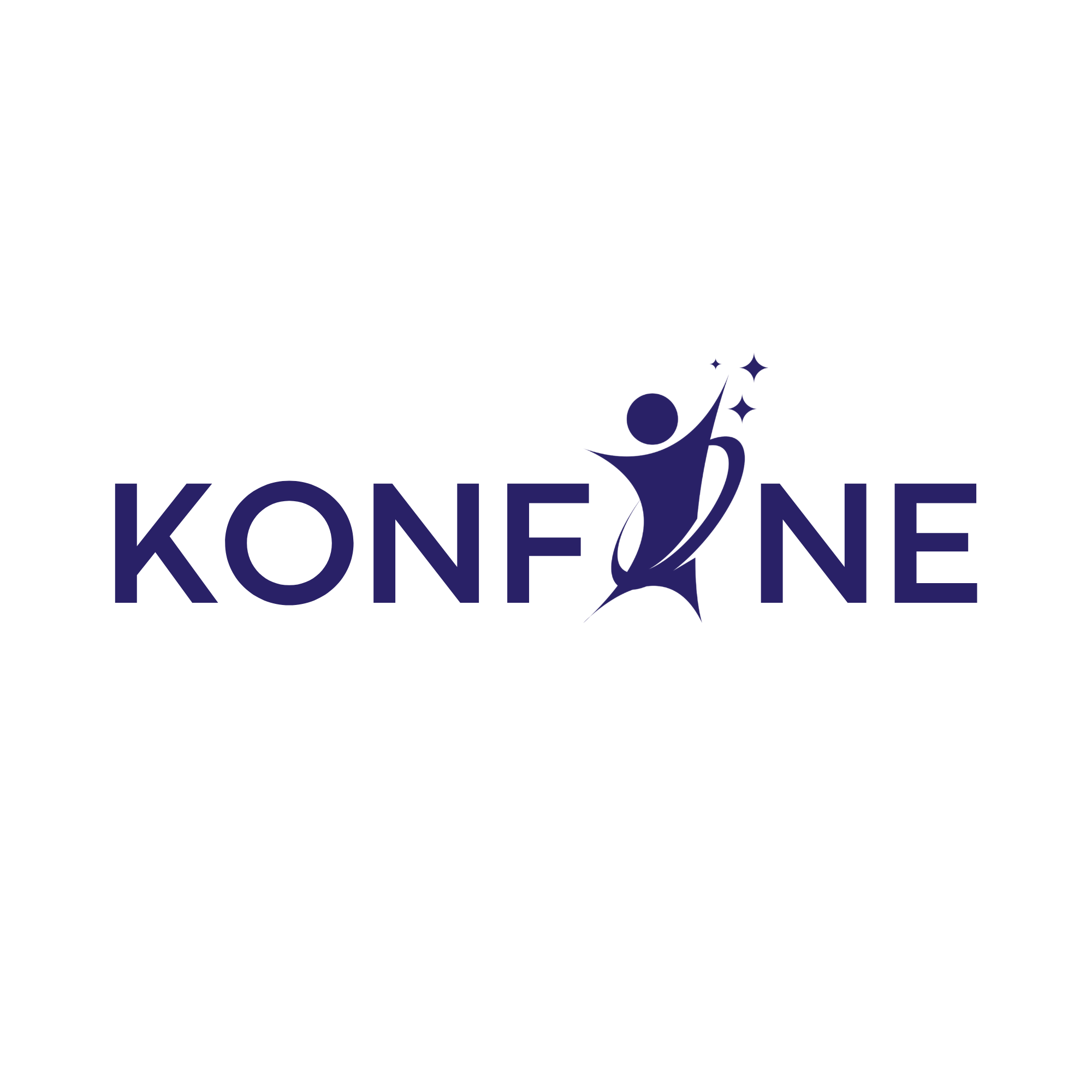 Konfine