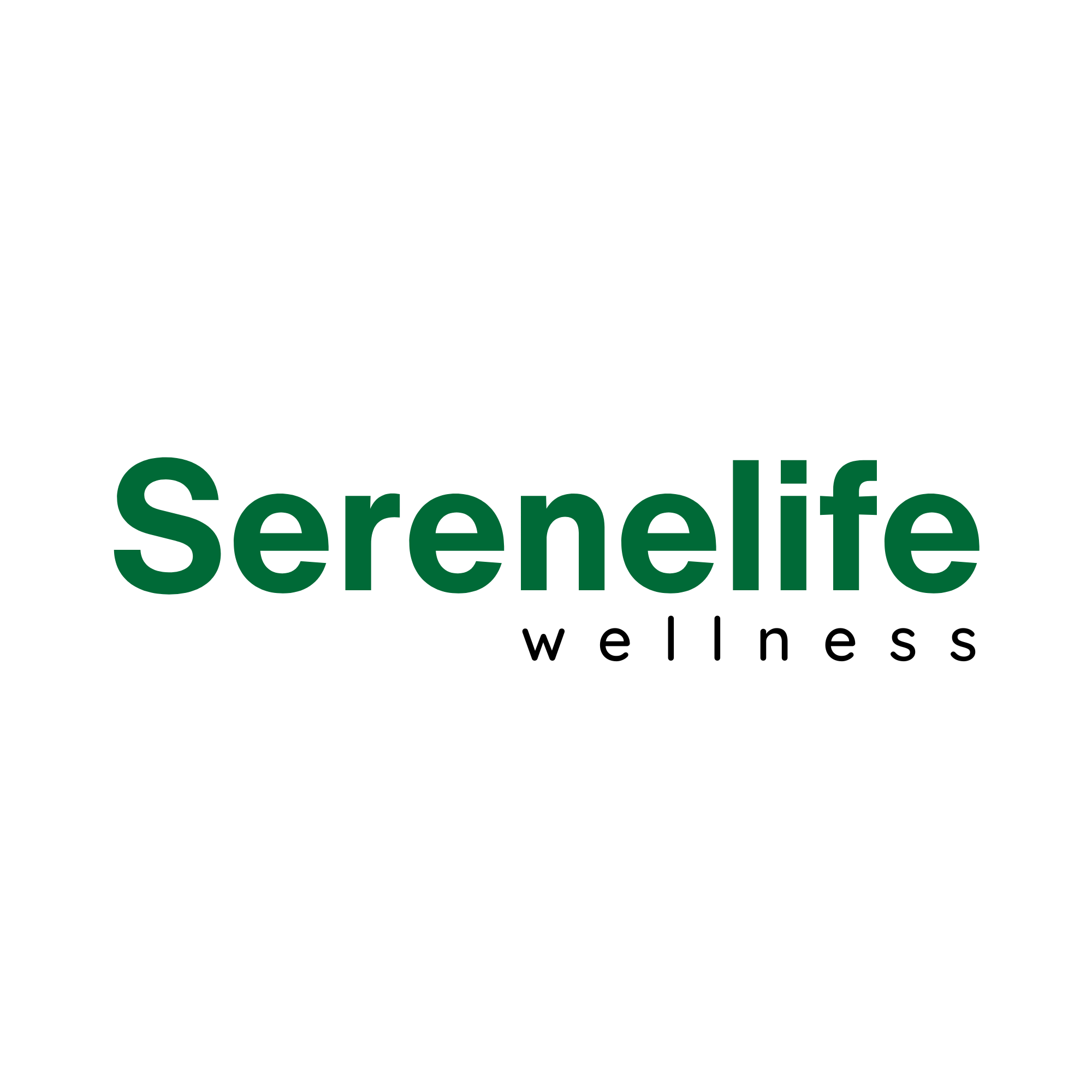 Serenelife Wellness